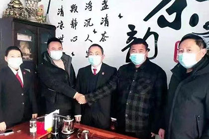 信用卡16万欠款暂无力偿还，后果几何？